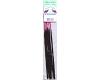 Opium Extra Incense from India